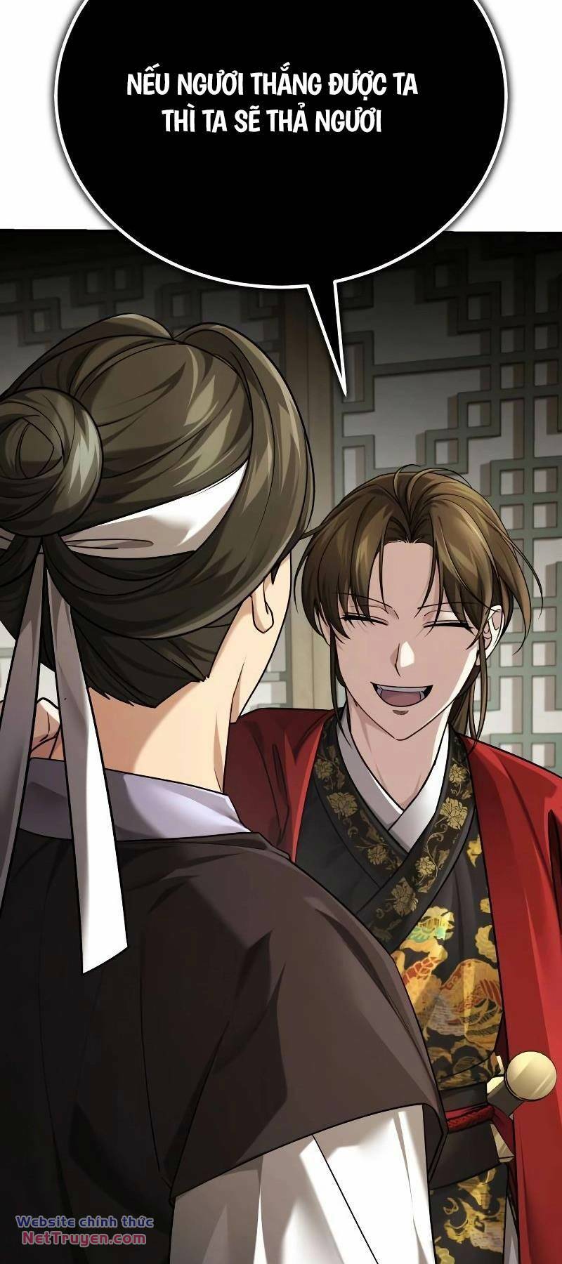 Thiếu Gia Yểu Mệnh Nhà Họ Bạch - Chapter 41 - Page 91