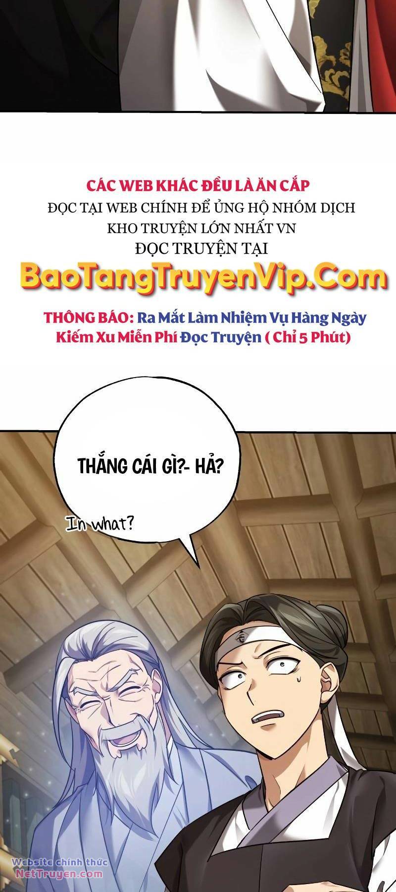 Thiếu Gia Yểu Mệnh Nhà Họ Bạch - Chapter 41 - Page 92