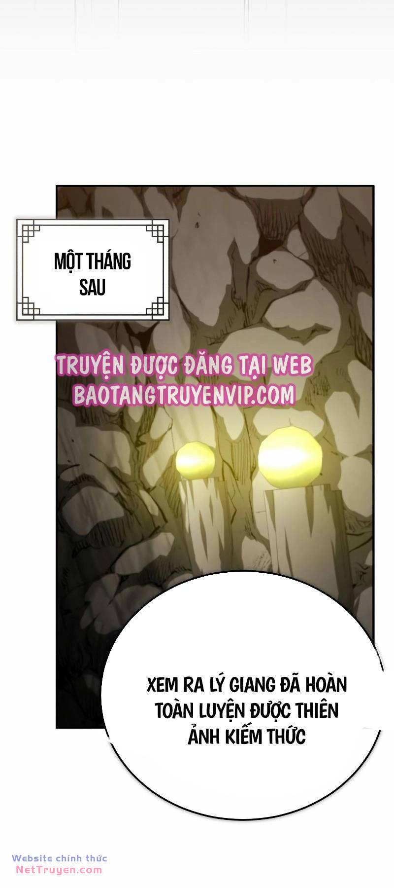 Thiếu Gia Yểu Mệnh Nhà Họ Bạch - Chapter 41 - Page 94