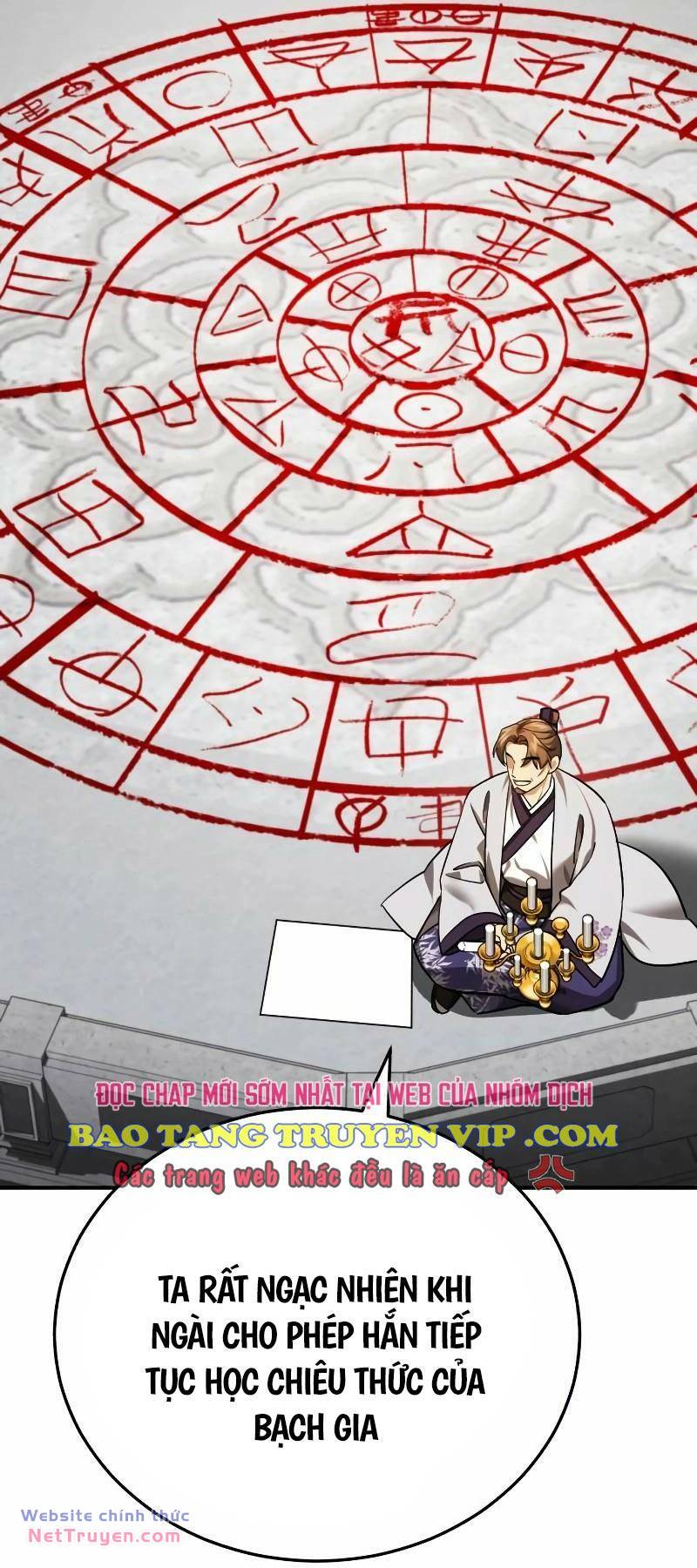 Thiếu Gia Yểu Mệnh Nhà Họ Bạch - Chapter 41 - Page 96