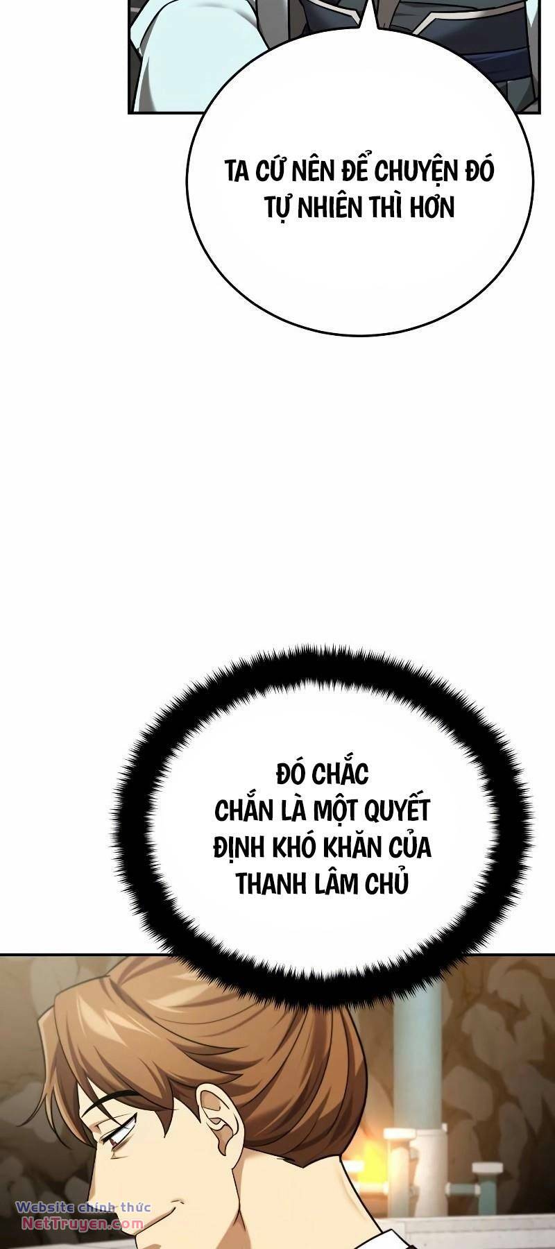 Thiếu Gia Yểu Mệnh Nhà Họ Bạch - Chapter 41 - Page 98