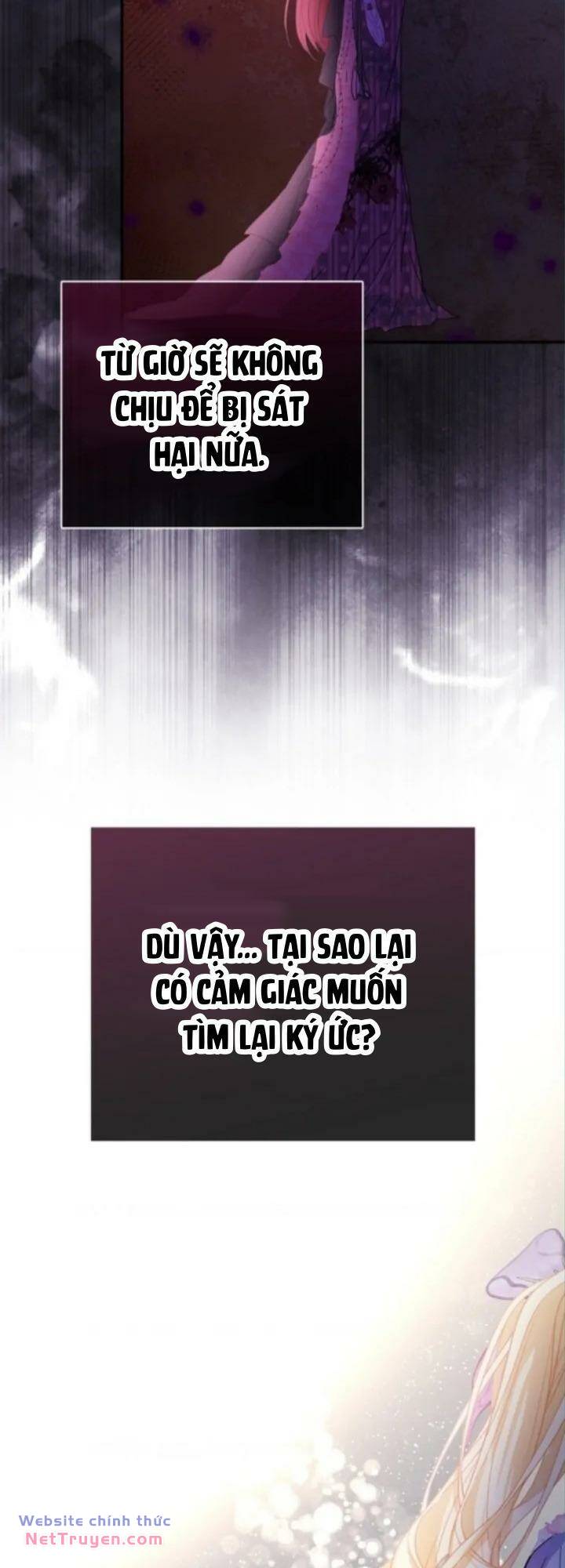 Nàng Công Chúa Của Mọi Người - Chapter 43 - Page 9