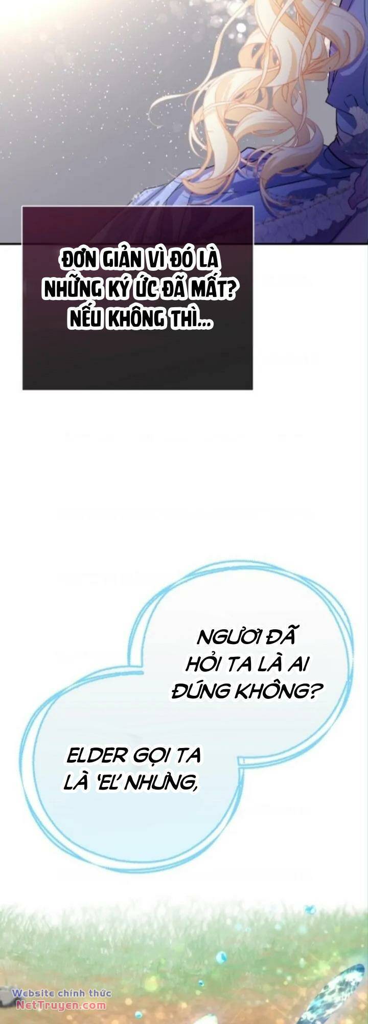 Nàng Công Chúa Của Mọi Người - Chapter 43 - Page 10