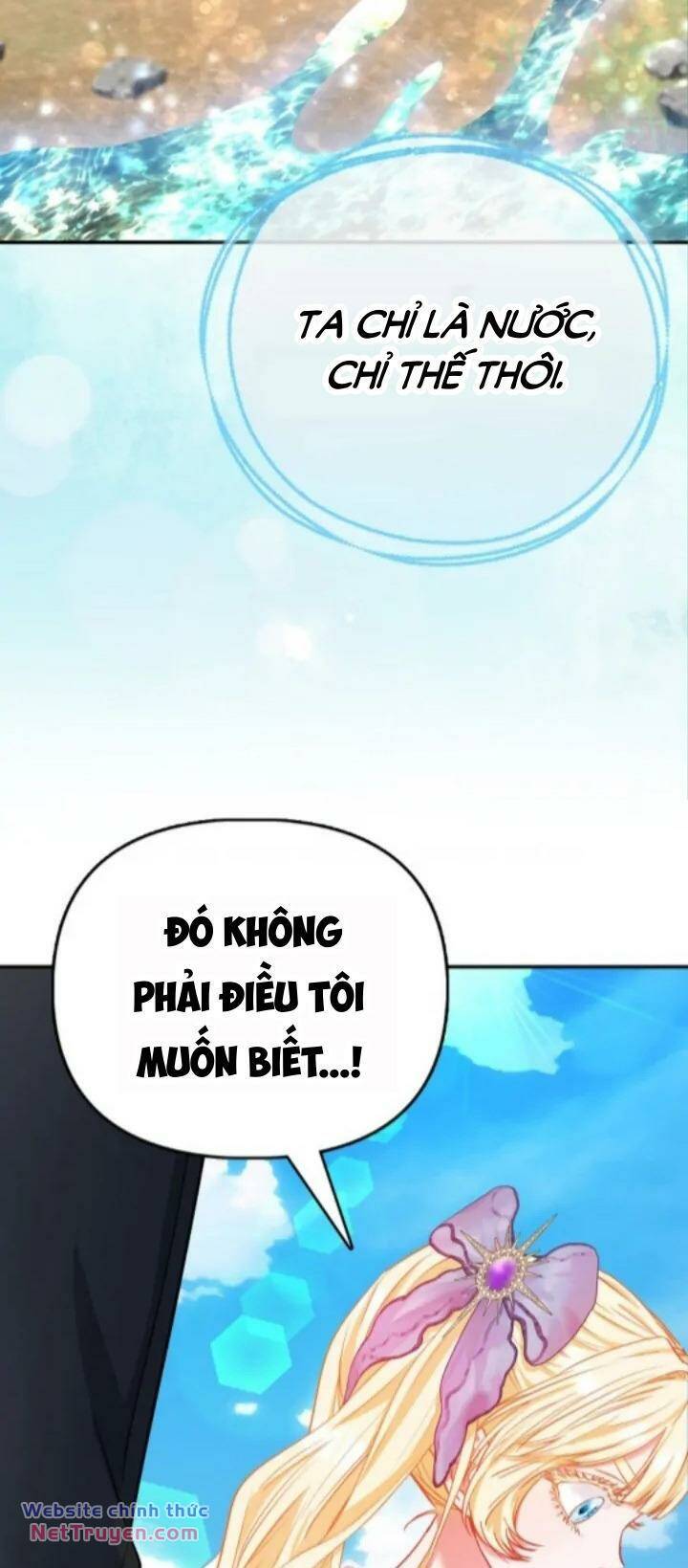 Nàng Công Chúa Của Mọi Người - Chapter 43 - Page 11