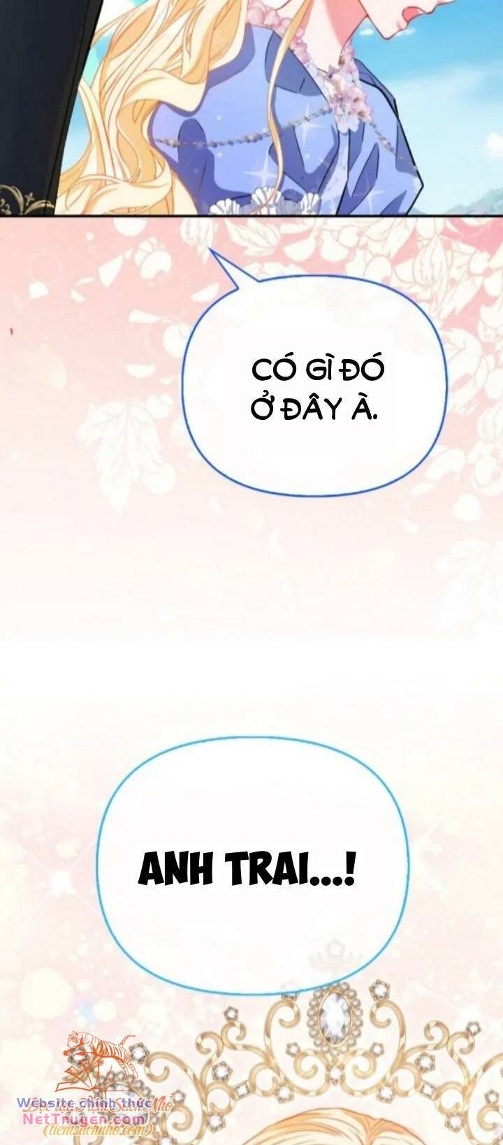 Nàng Công Chúa Của Mọi Người - Chapter 43 - Page 12