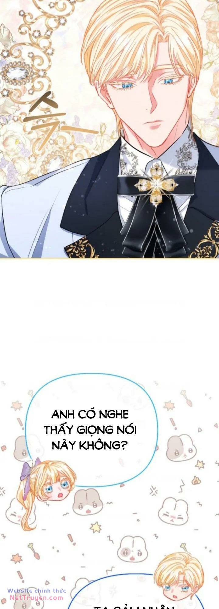 Nàng Công Chúa Của Mọi Người - Chapter 43 - Page 13