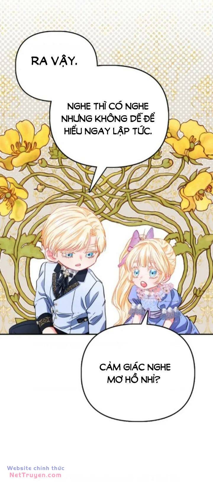 Nàng Công Chúa Của Mọi Người - Chapter 43 - Page 15