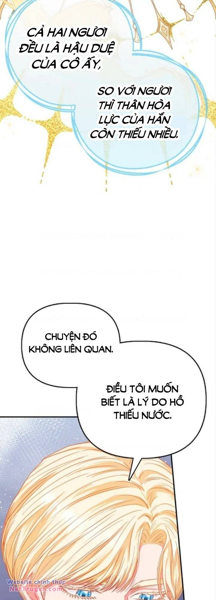 Nàng Công Chúa Của Mọi Người - Chapter 43 - Page 18