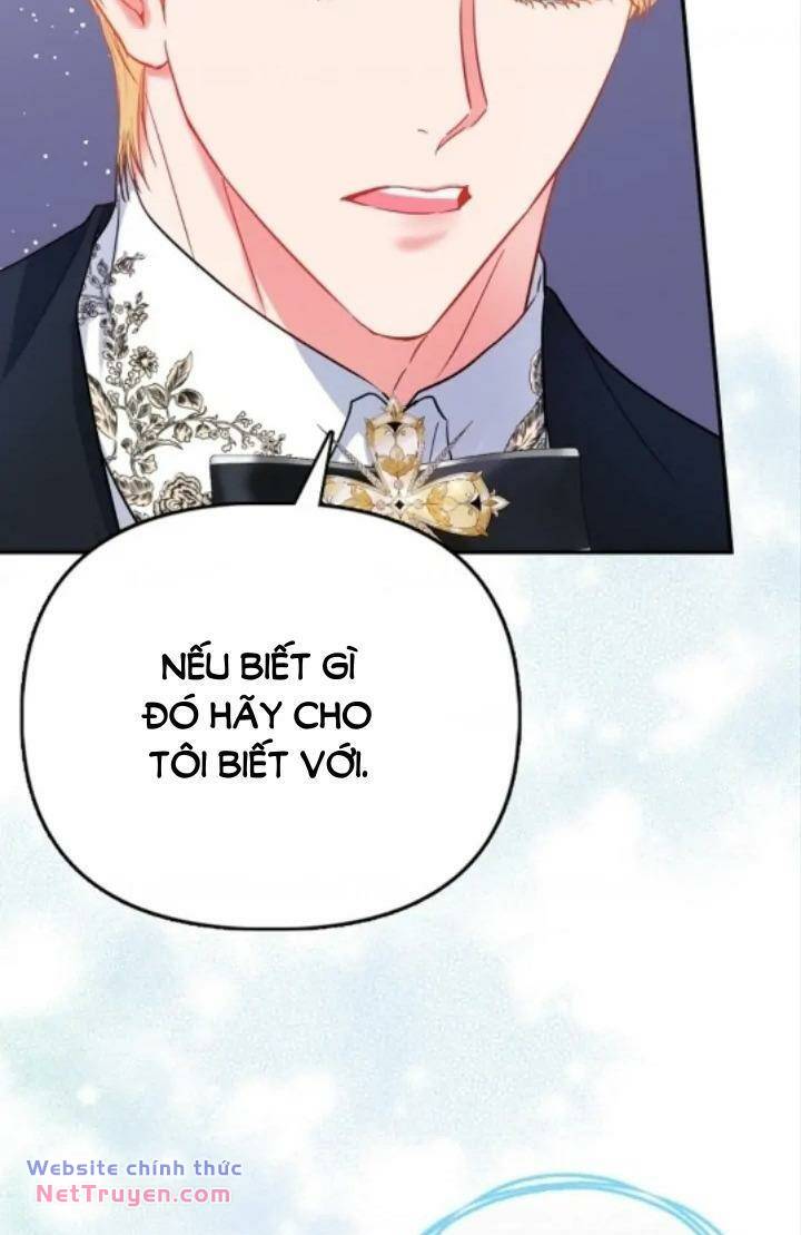 Nàng Công Chúa Của Mọi Người - Chapter 43 - Page 19