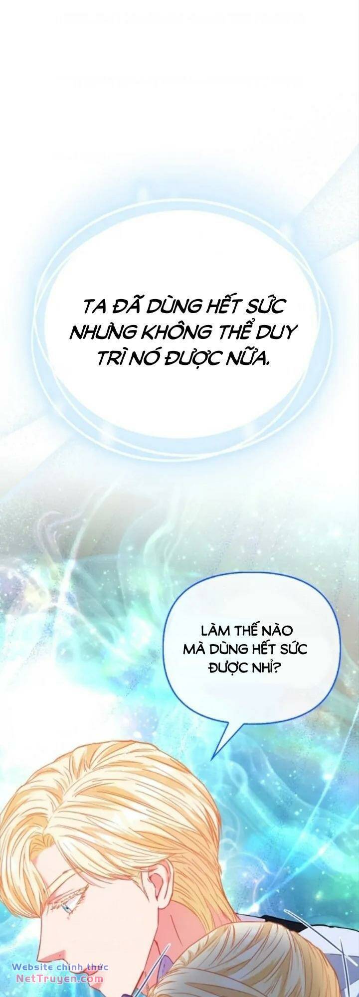 Nàng Công Chúa Của Mọi Người - Chapter 43 - Page 21