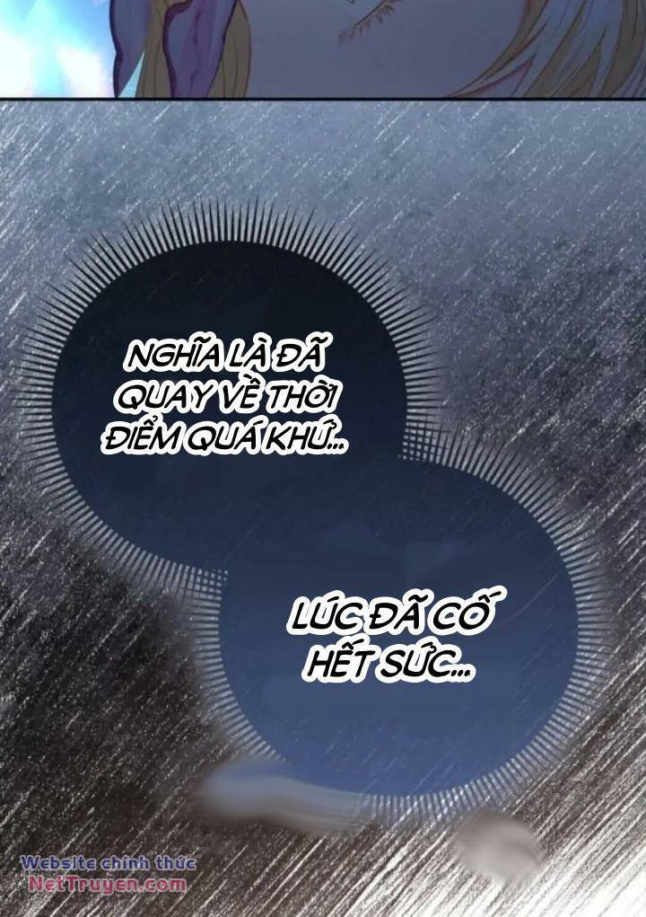 Nàng Công Chúa Của Mọi Người - Chapter 43 - Page 23