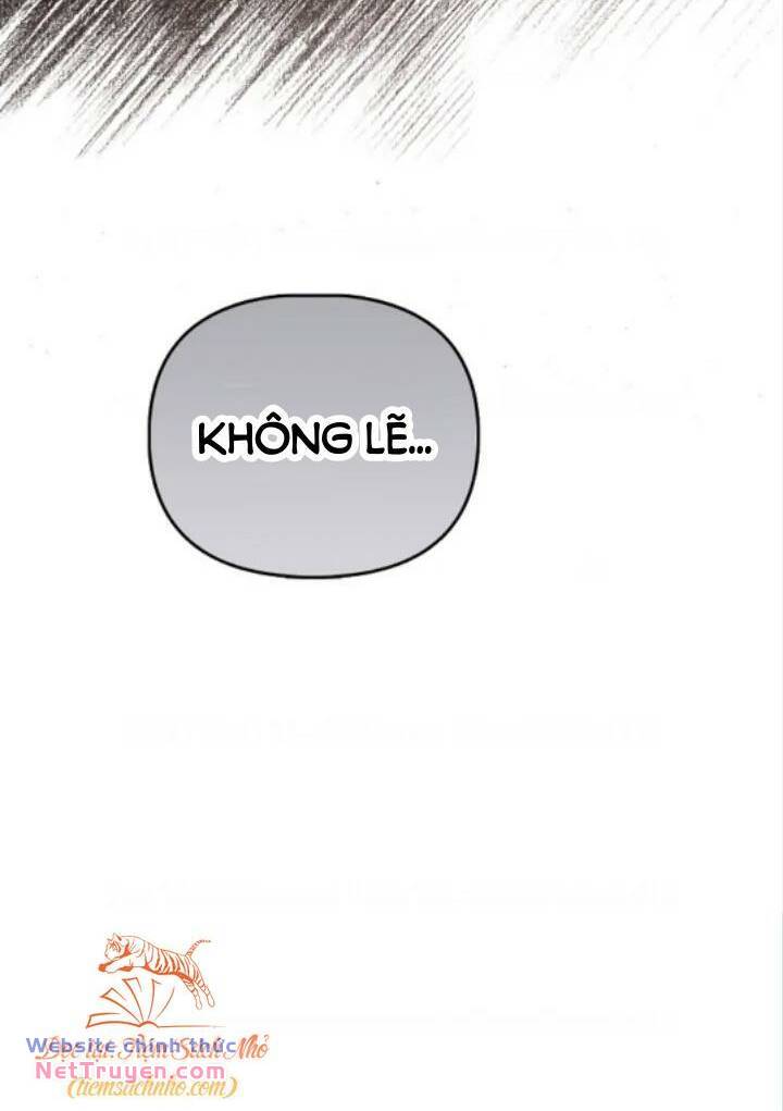 Nàng Công Chúa Của Mọi Người - Chapter 43 - Page 24