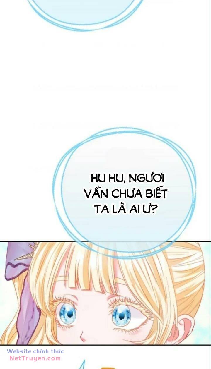 Nàng Công Chúa Của Mọi Người - Chapter 43 - Page 27