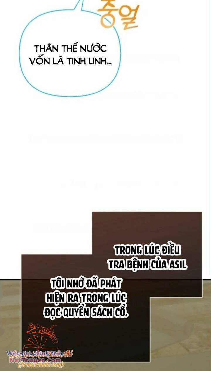 Nàng Công Chúa Của Mọi Người - Chapter 43 - Page 28