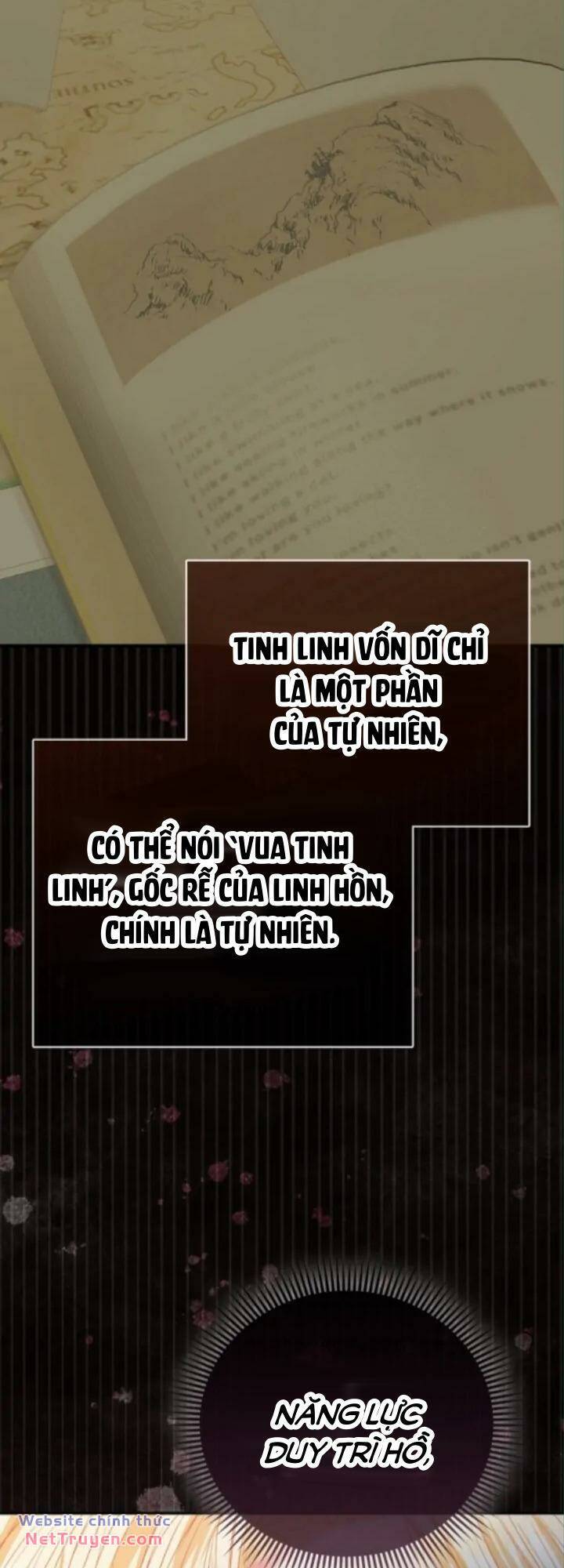 Nàng Công Chúa Của Mọi Người - Chapter 43 - Page 29