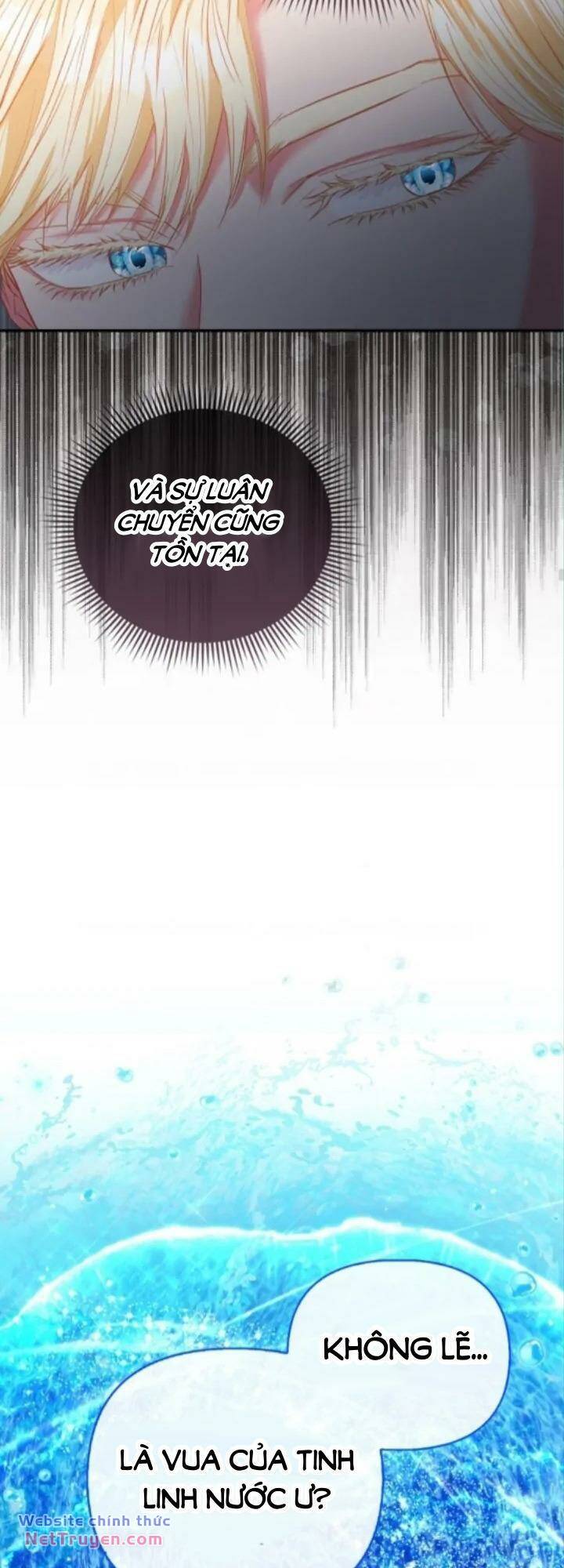 Nàng Công Chúa Của Mọi Người - Chapter 43 - Page 30