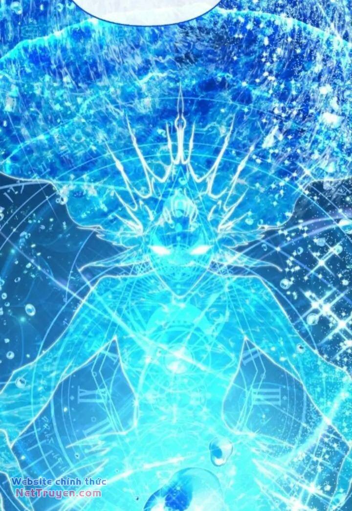 Nàng Công Chúa Của Mọi Người - Chapter 43 - Page 31