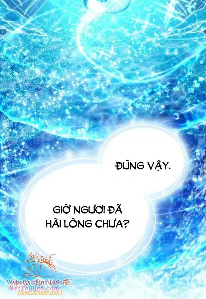 Nàng Công Chúa Của Mọi Người - Chapter 43 - Page 32