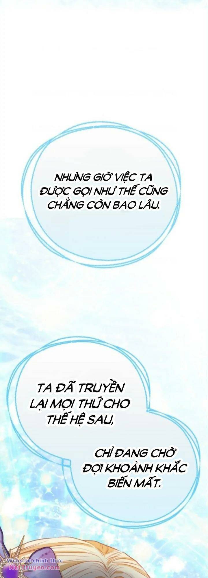 Nàng Công Chúa Của Mọi Người - Chapter 43 - Page 33