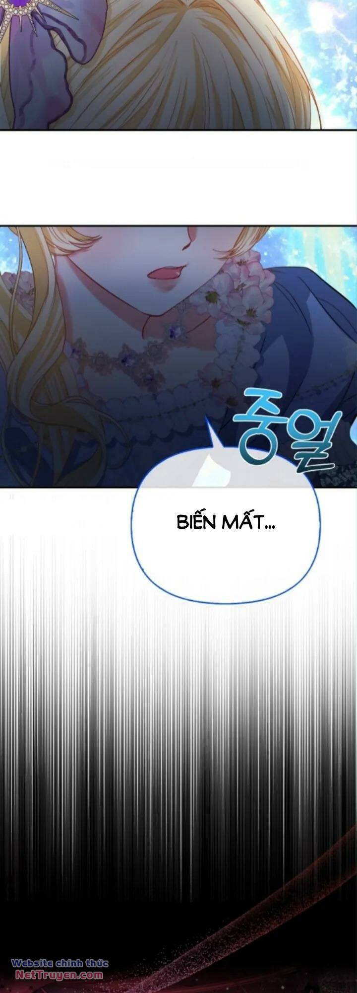 Nàng Công Chúa Của Mọi Người - Chapter 43 - Page 34