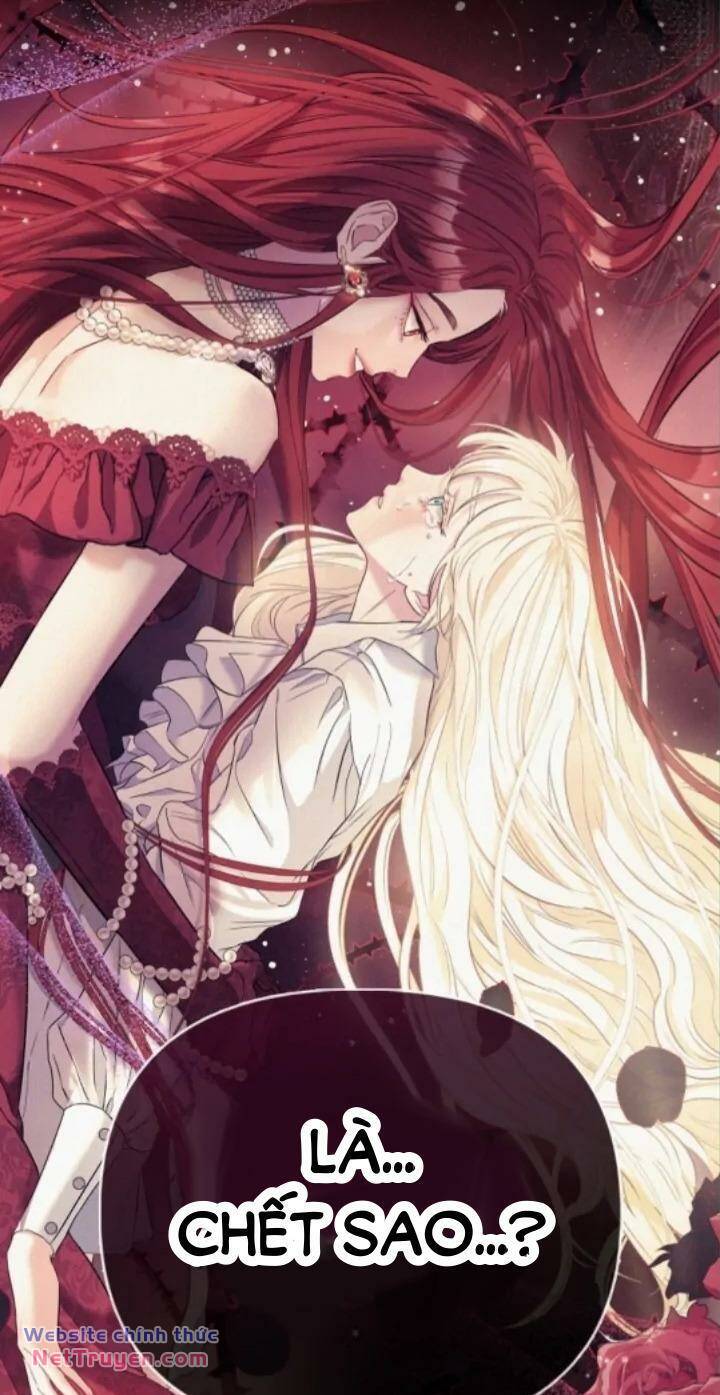 Nàng Công Chúa Của Mọi Người - Chapter 43 - Page 35