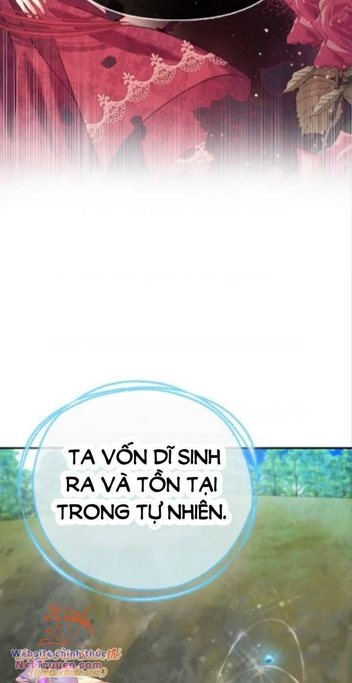 Nàng Công Chúa Của Mọi Người - Chapter 43 - Page 36