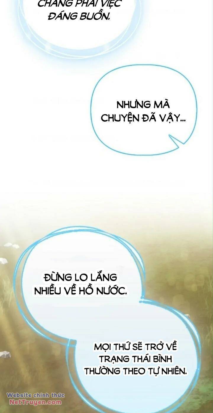 Nàng Công Chúa Của Mọi Người - Chapter 43 - Page 39