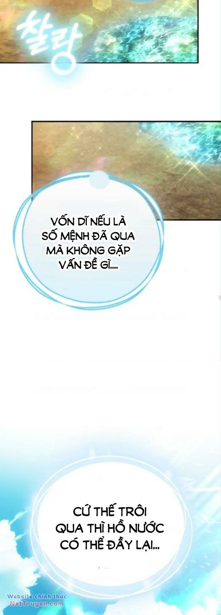 Nàng Công Chúa Của Mọi Người - Chapter 43 - Page 41