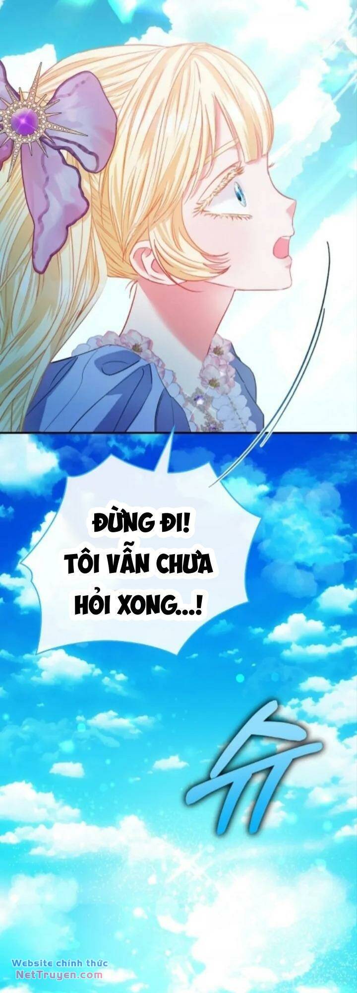 Nàng Công Chúa Của Mọi Người - Chapter 43 - Page 42