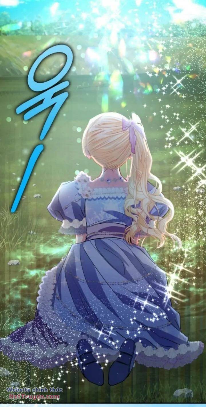 Nàng Công Chúa Của Mọi Người - Chapter 43 - Page 43