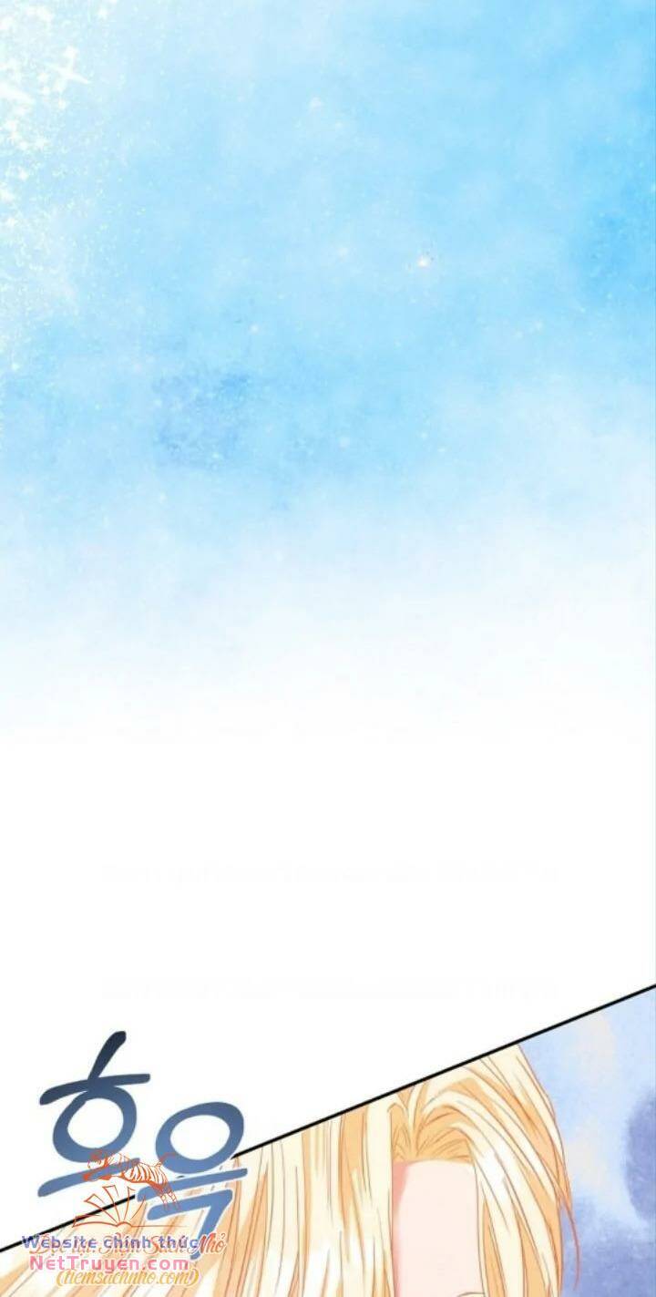 Nàng Công Chúa Của Mọi Người - Chapter 43 - Page 44