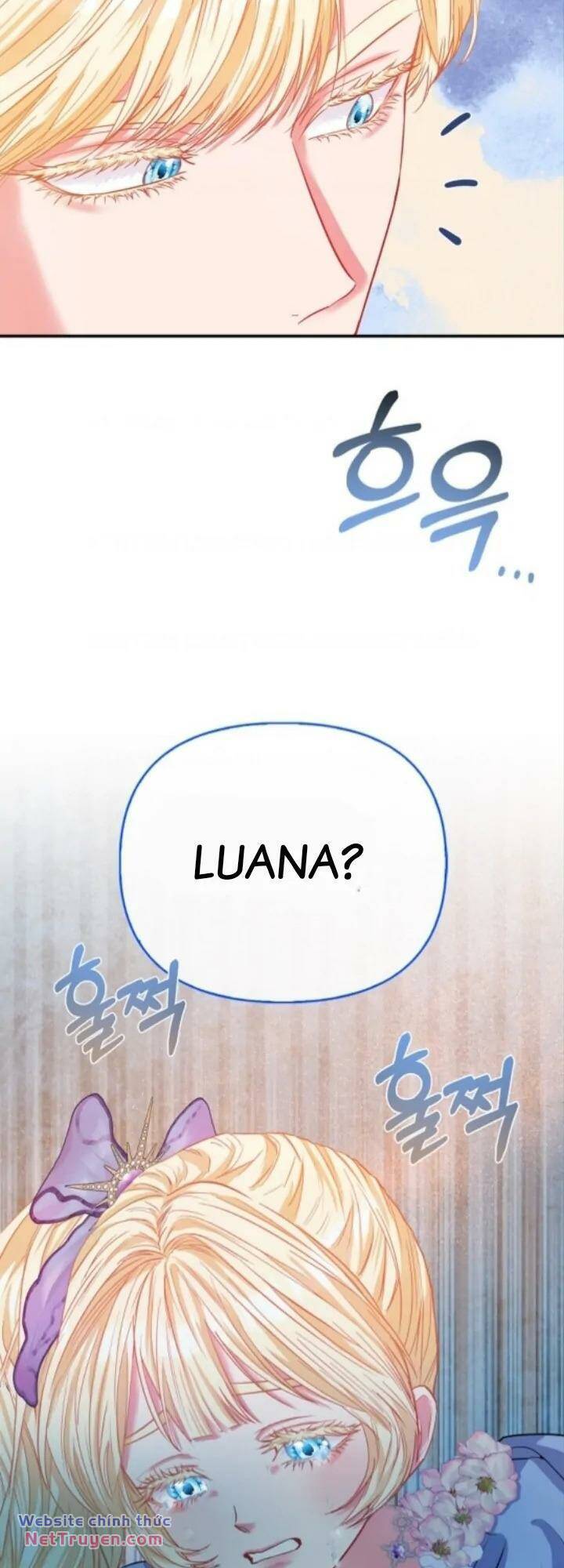 Nàng Công Chúa Của Mọi Người - Chapter 43 - Page 45