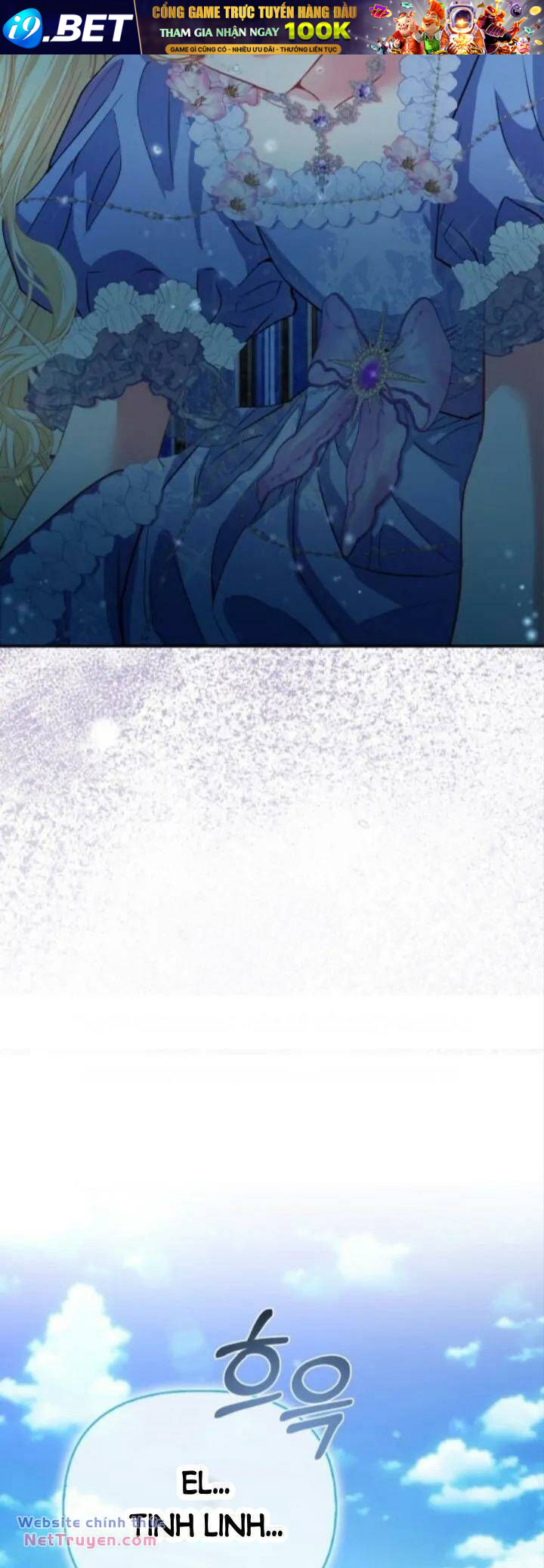 Nàng Công Chúa Của Mọi Người - Chapter 43 - Page 46