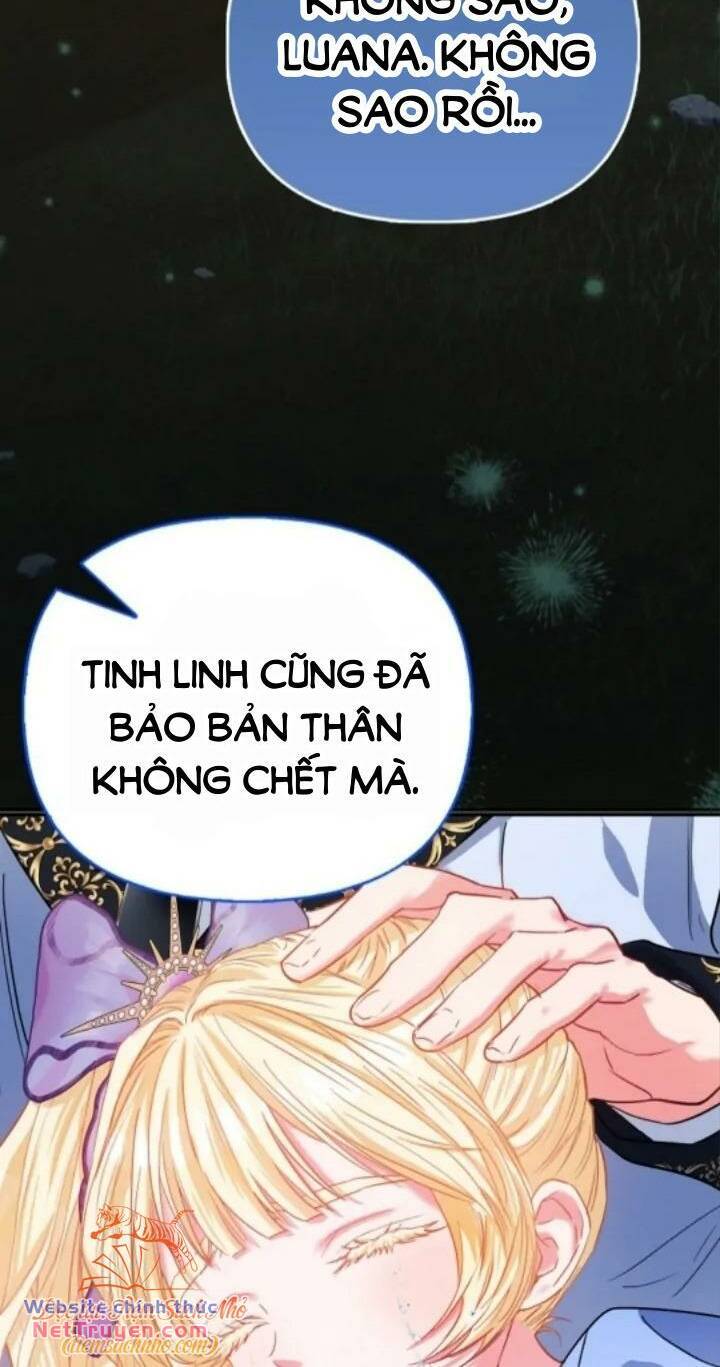 Nàng Công Chúa Của Mọi Người - Chapter 43 - Page 48