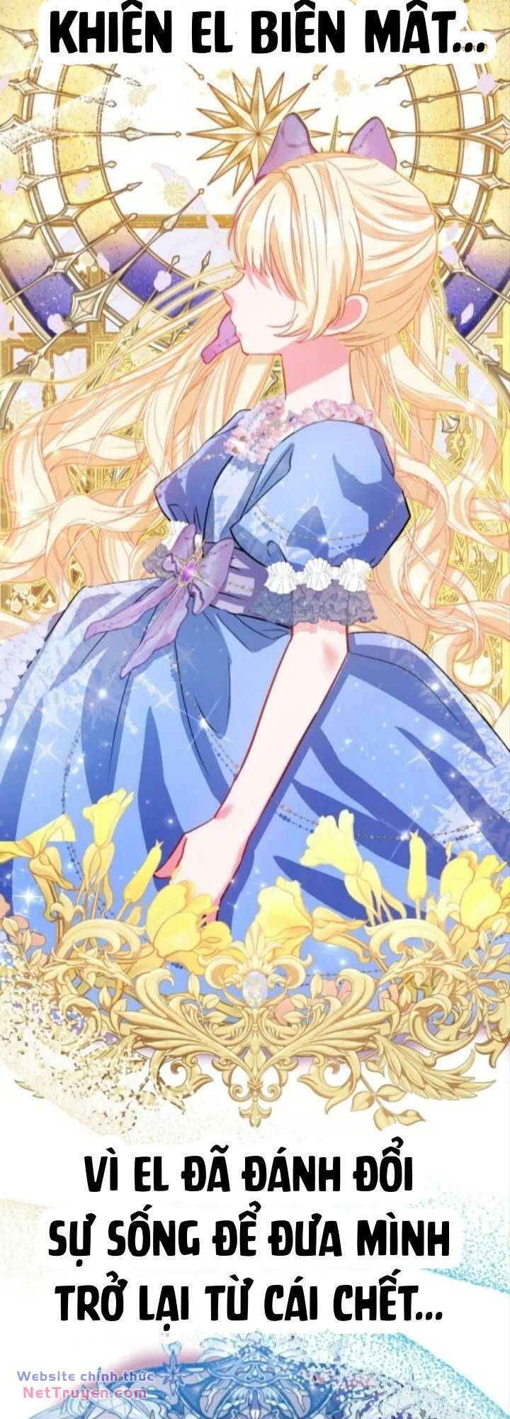 Nàng Công Chúa Của Mọi Người - Chapter 43 - Page 50