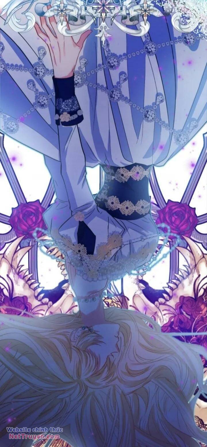 Nàng Công Chúa Của Mọi Người - Chapter 43 - Page 51