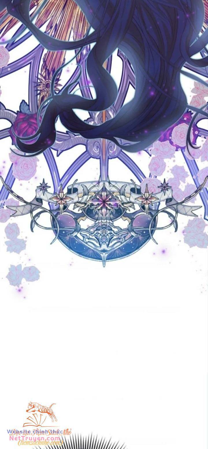 Nàng Công Chúa Của Mọi Người - Chapter 43 - Page 52