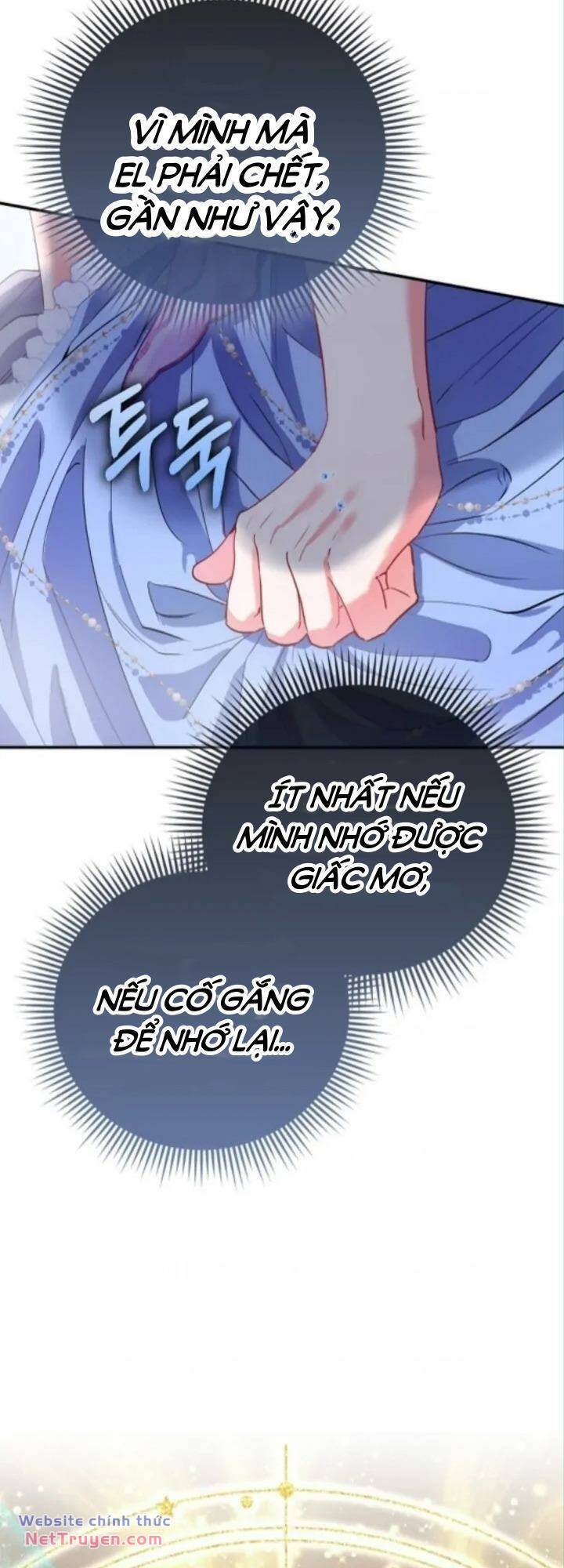 Nàng Công Chúa Của Mọi Người - Chapter 43 - Page 53