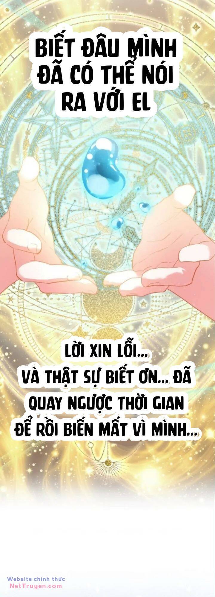 Nàng Công Chúa Của Mọi Người - Chapter 43 - Page 54