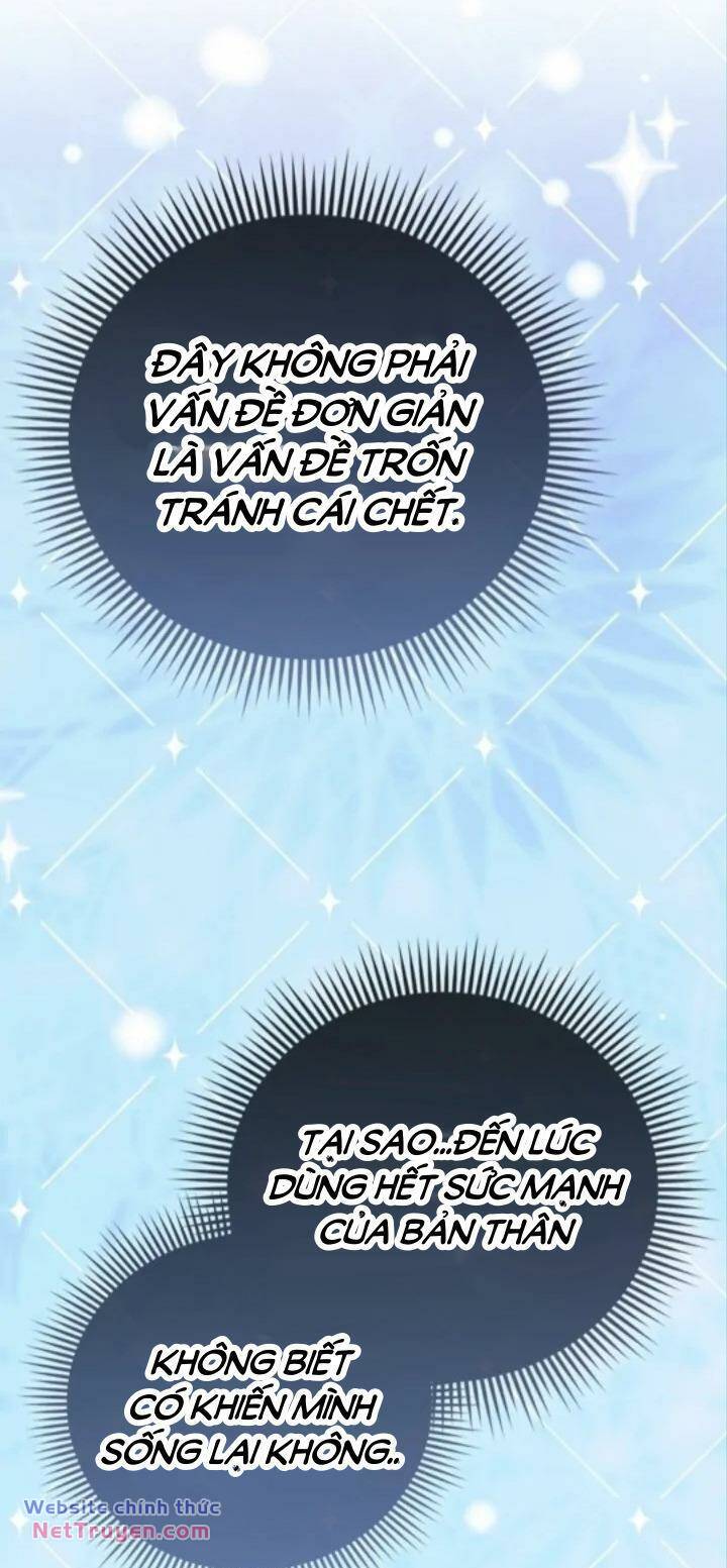 Nàng Công Chúa Của Mọi Người - Chapter 43 - Page 55