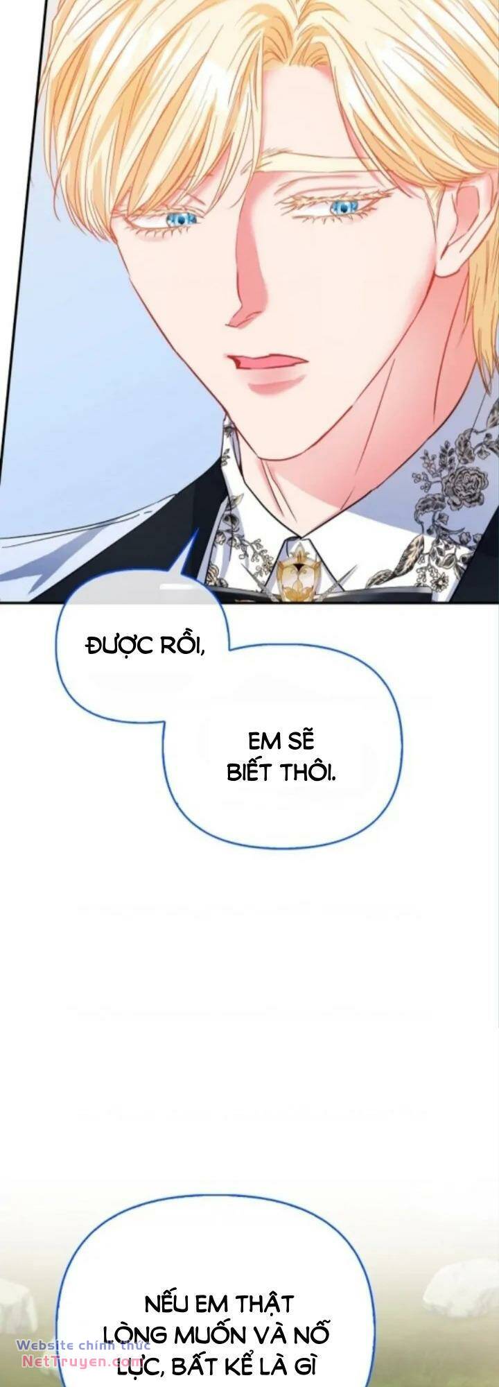 Nàng Công Chúa Của Mọi Người - Chapter 43 - Page 57