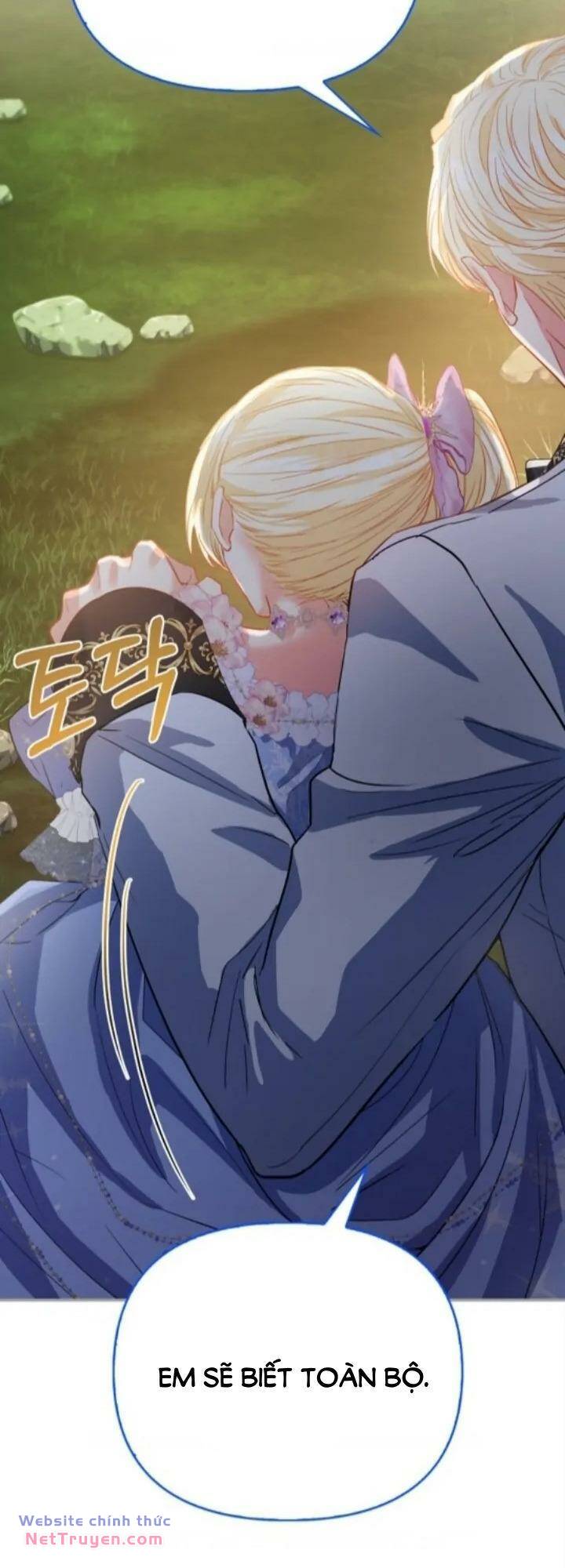 Nàng Công Chúa Của Mọi Người - Chapter 43 - Page 58