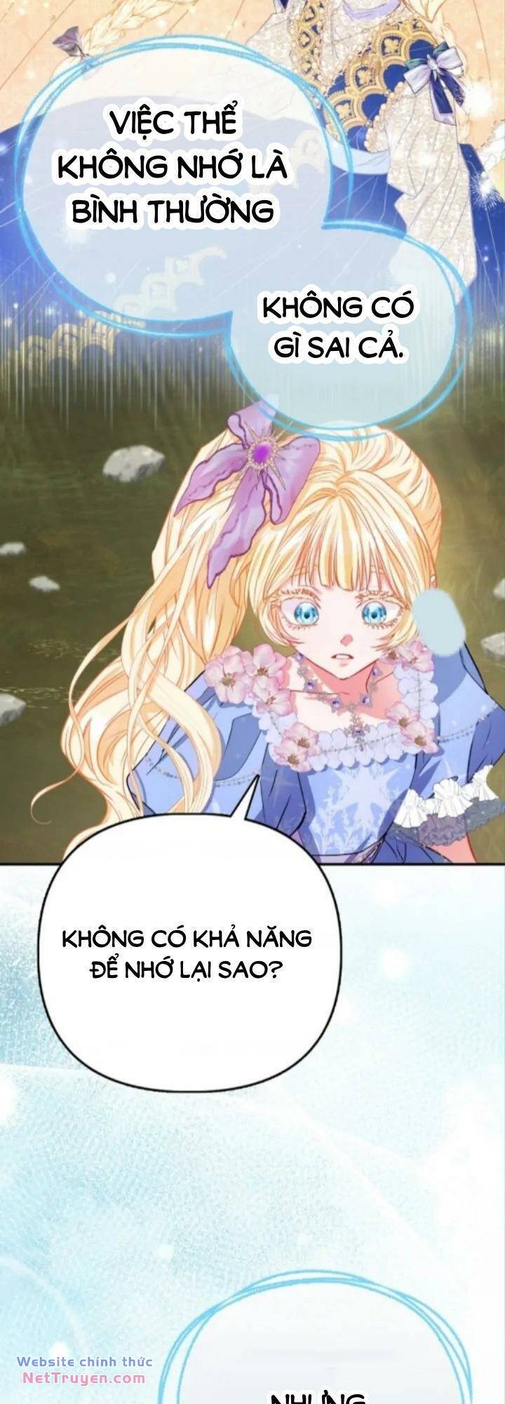 Nàng Công Chúa Của Mọi Người - Chapter 43 - Page 5