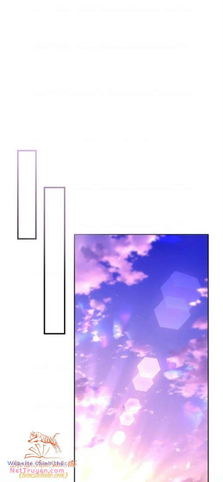 Nàng Công Chúa Của Mọi Người - Chapter 43 - Page 60