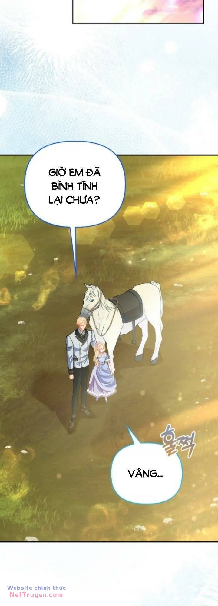 Nàng Công Chúa Của Mọi Người - Chapter 43 - Page 61