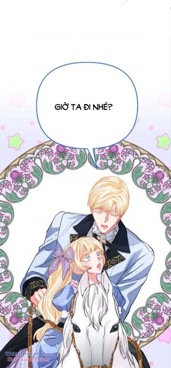 Nàng Công Chúa Của Mọi Người - Chapter 43 - Page 63