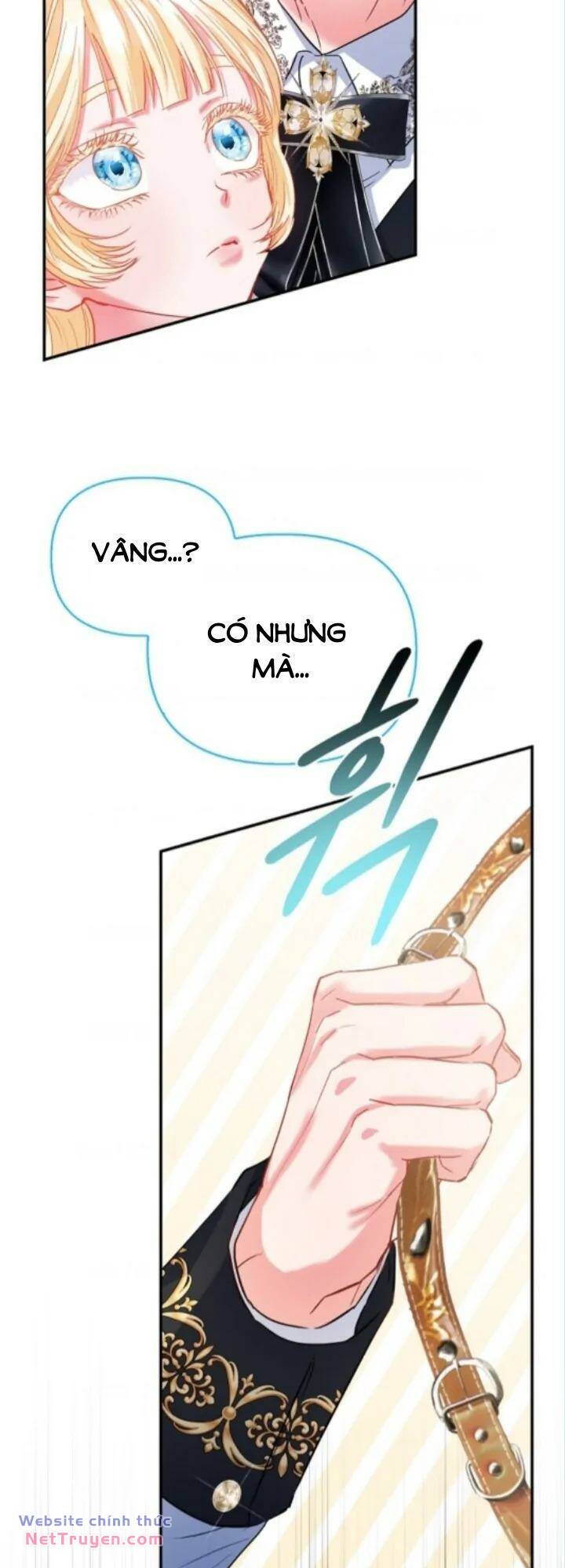 Nàng Công Chúa Của Mọi Người - Chapter 43 - Page 65