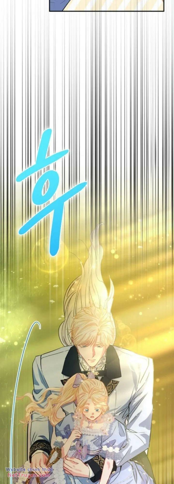 Nàng Công Chúa Của Mọi Người - Chapter 43 - Page 66