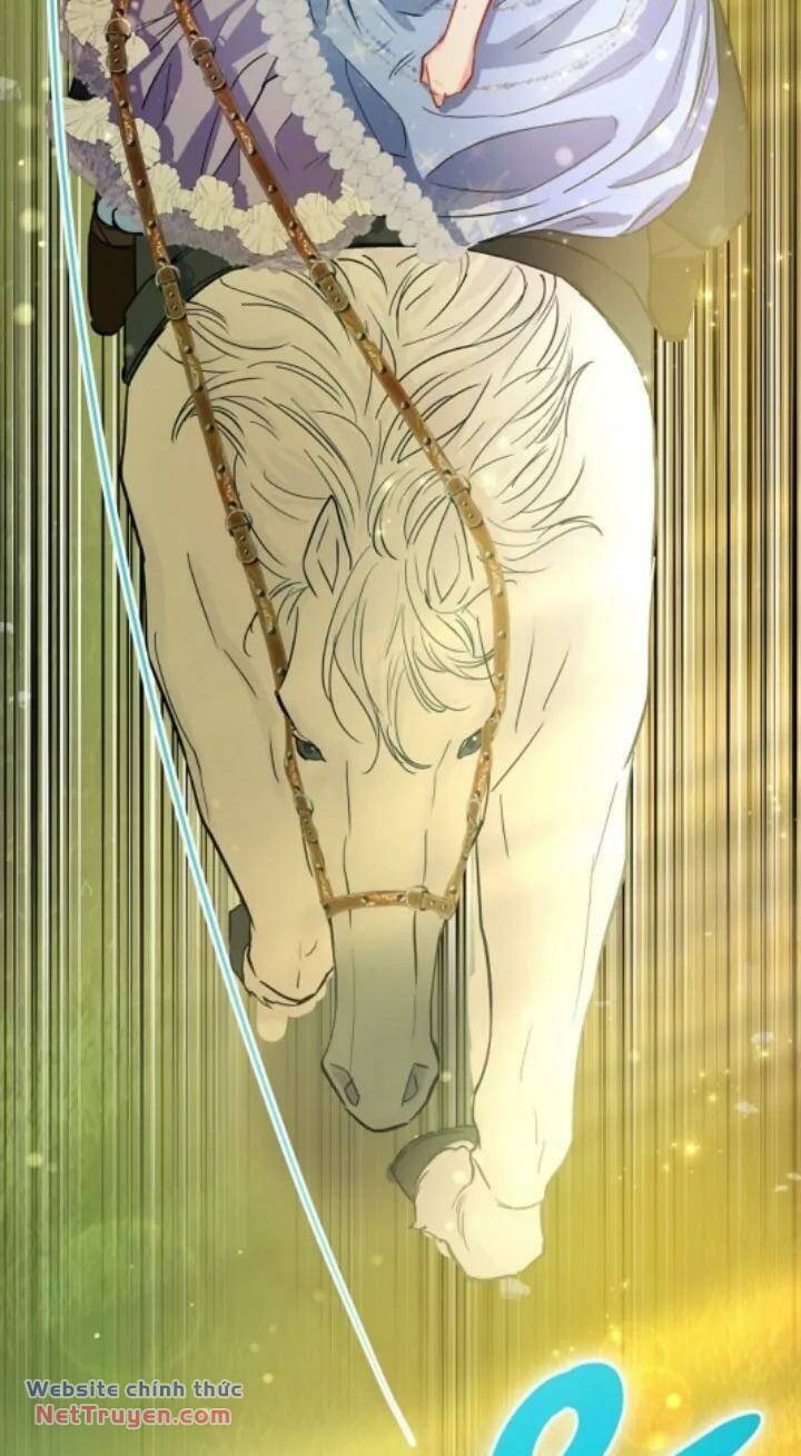 Nàng Công Chúa Của Mọi Người - Chapter 43 - Page 67
