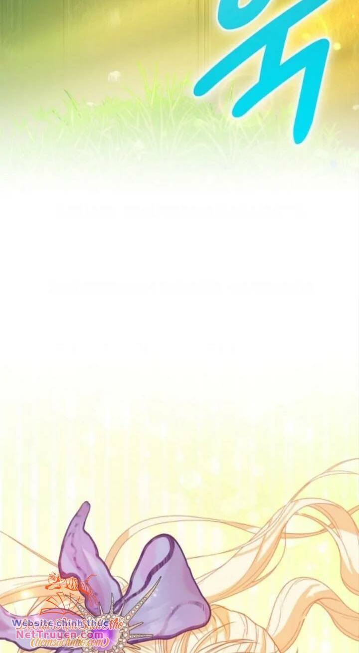 Nàng Công Chúa Của Mọi Người - Chapter 43 - Page 68